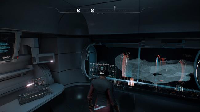 C7i8KmmXkAURr5G.jpg orig.jpg